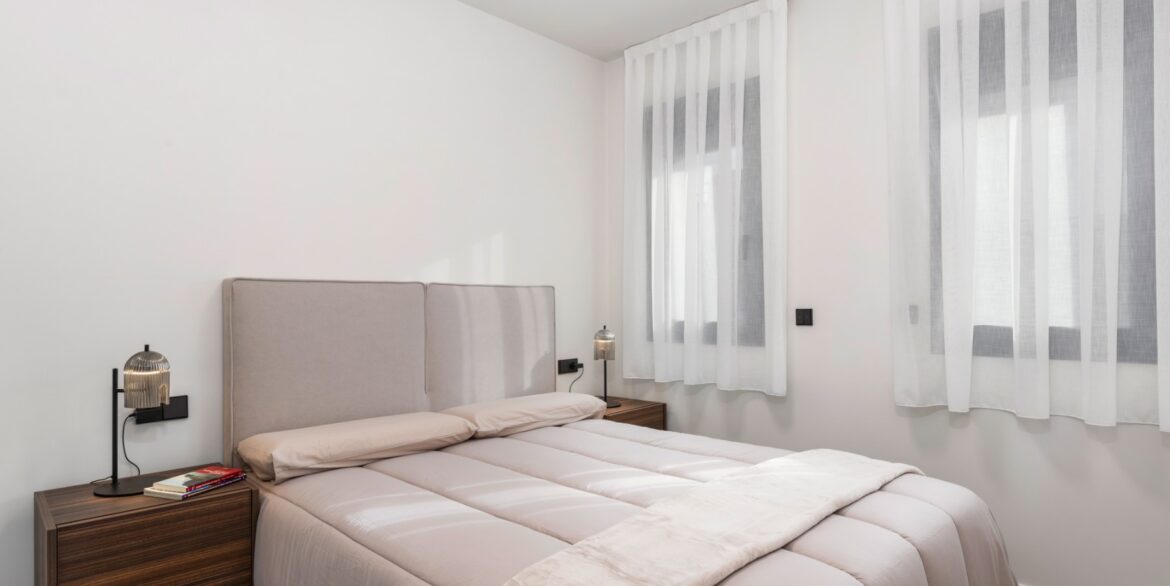 o_1jl48024bm7k6tbkcr1t8u29v32