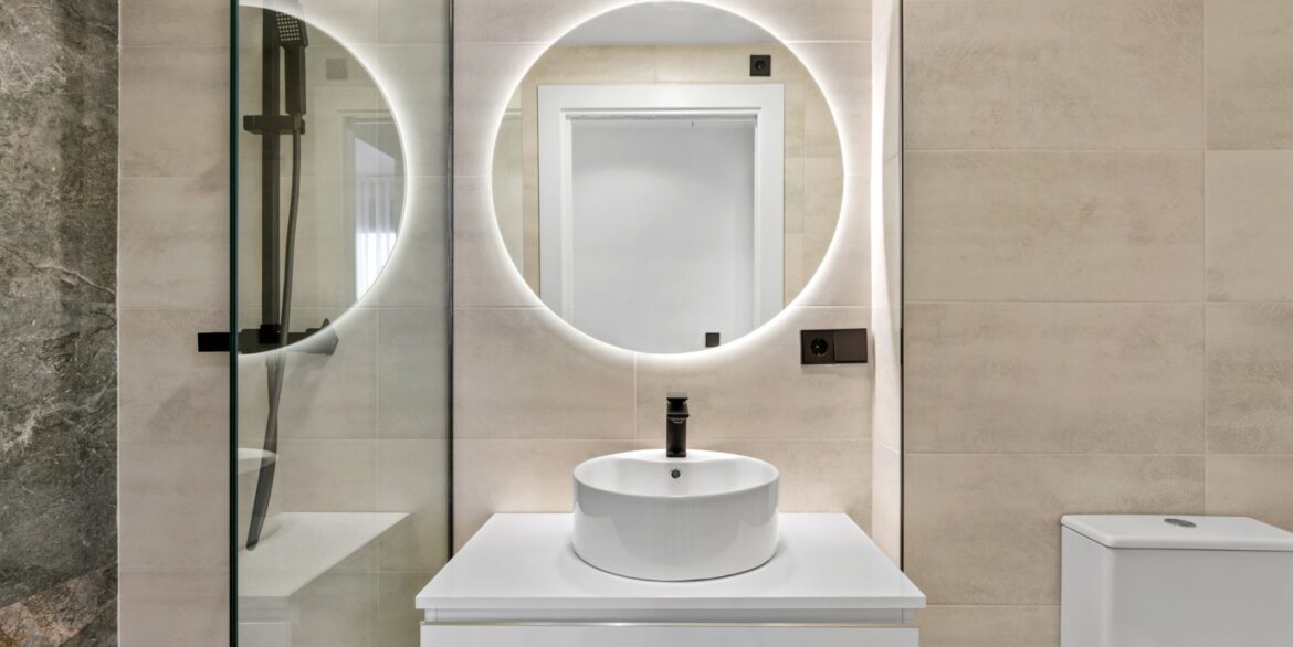 o_1jl48024br0dtdentmbuu1d452p