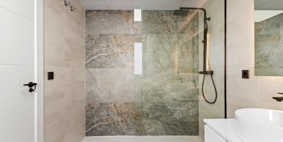 o_1jl48024brje1crj17ugv601tfa30