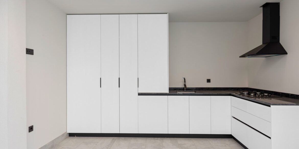 o_1jl48024bv79ltm1361mmjq5b3b