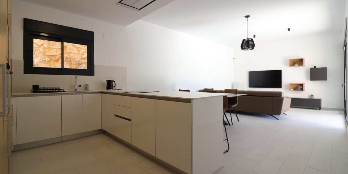 o_1jl6q5r4e19qund1r731u6i1b5l2c