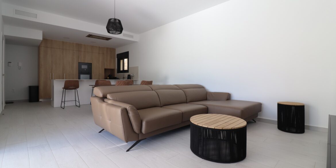 o_1jl6q5r4ek79brbrdifqi5d029