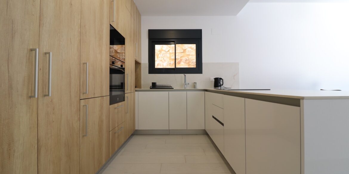 o_1jl6q5r4ekqk17fcnffmf5128j2e