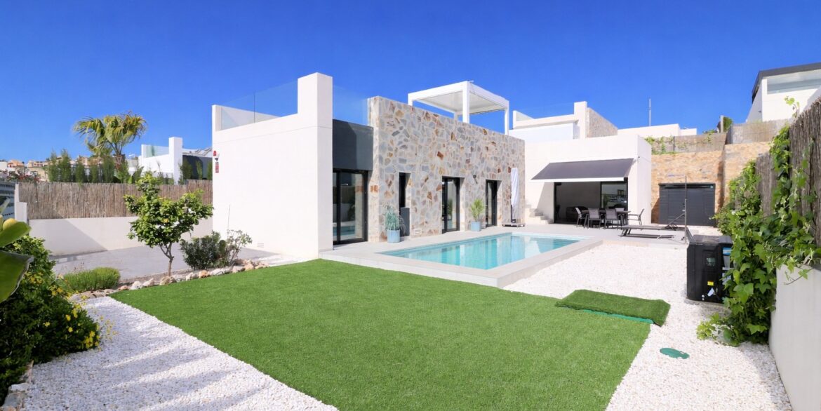 o_1jl6rd3mq1f0t1hi31o9t1dkd1b6o18