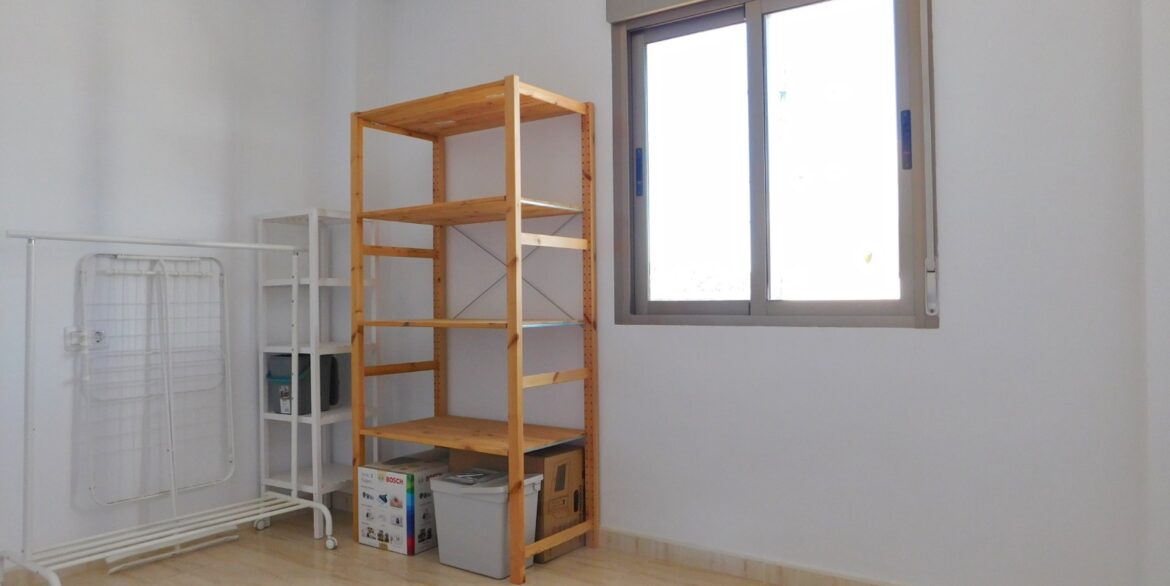 o_1jl6rp9g71avn1pljgss1c68123l2l