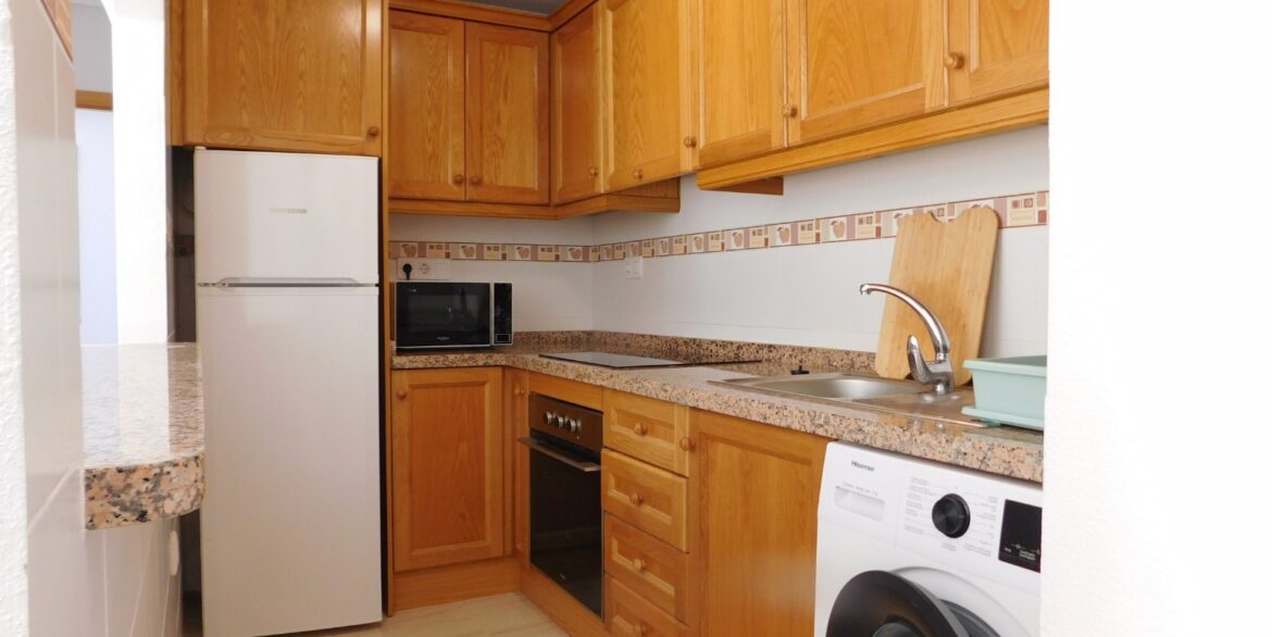 o_1jl6rp9g71c34aohg4a15bf1hpe27