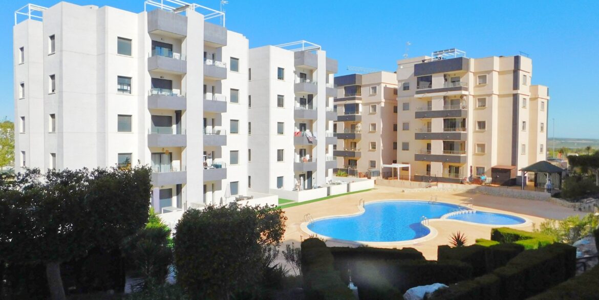 o_1jl6rp9g71jhocl71v3u1f4i15rs2p