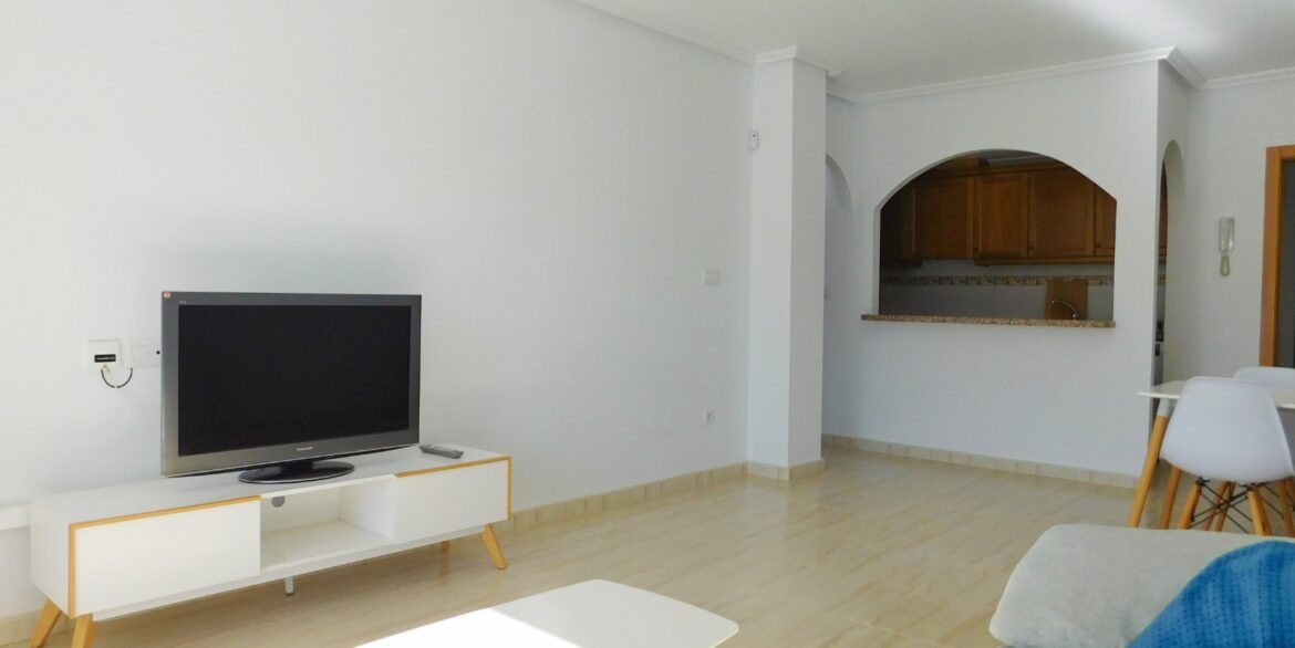 o_1jl6rp9g71lbe1bmb1e4qh86vhq2f