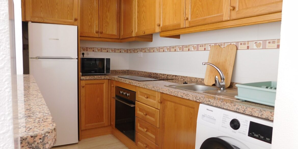 o_1jl6rp9g71omsho6a2a2h41in32b