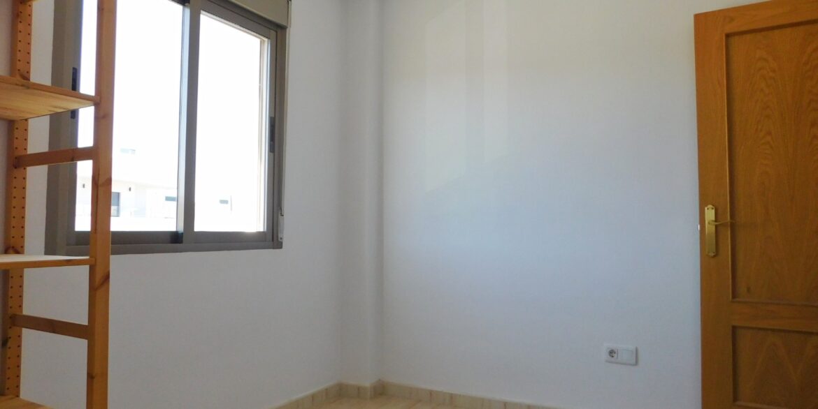 o_1jl6rp9g71r8i1v23miv16nr13ri2m