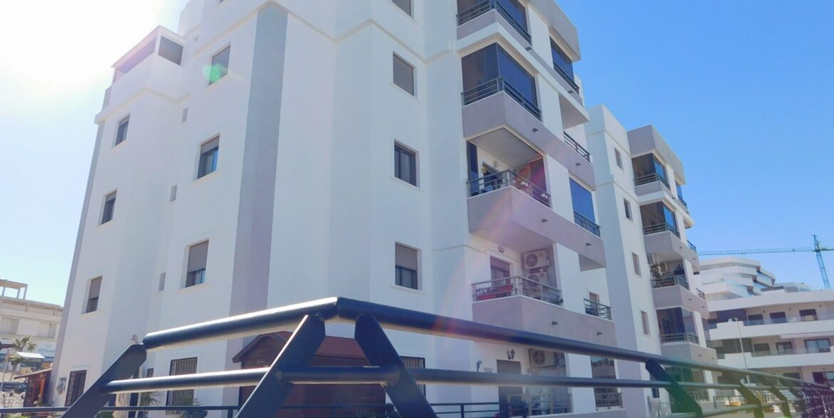 o_1jl6rp9g71t53p3m1f4c1e411o572r