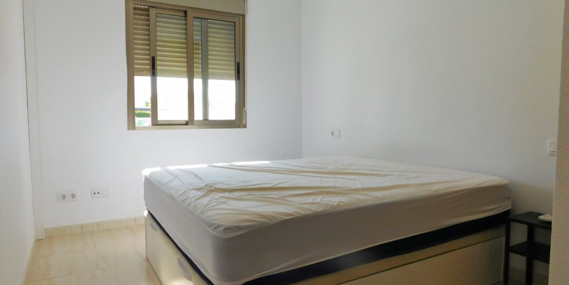 o_1jl6rp9g74ae1f0e6ea8ql12ef2i