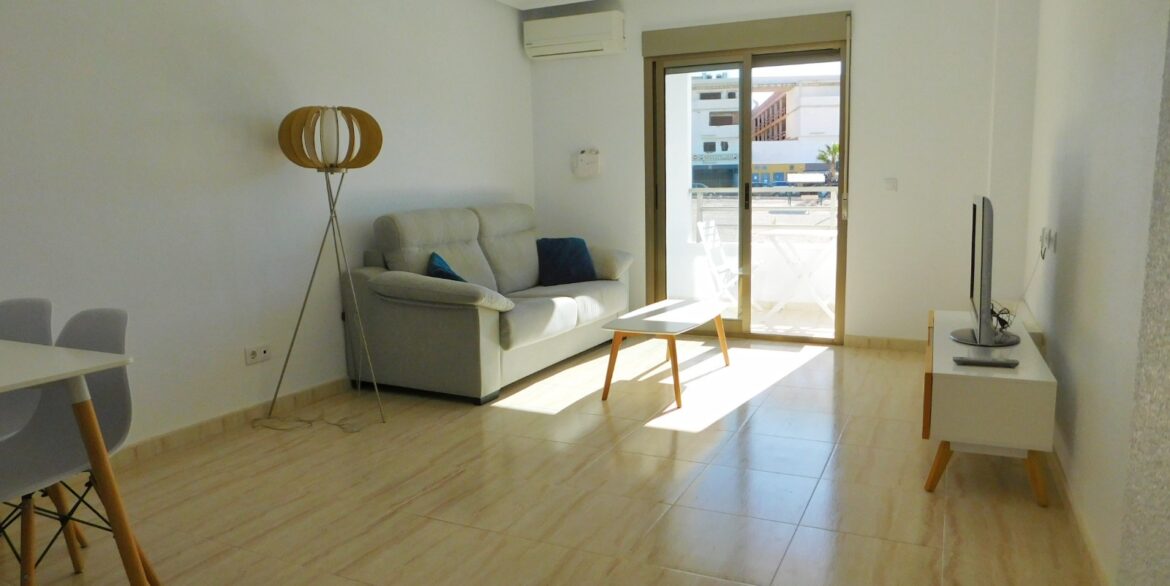 o_1jl6rp9g756ubpilf8tplmeg2c