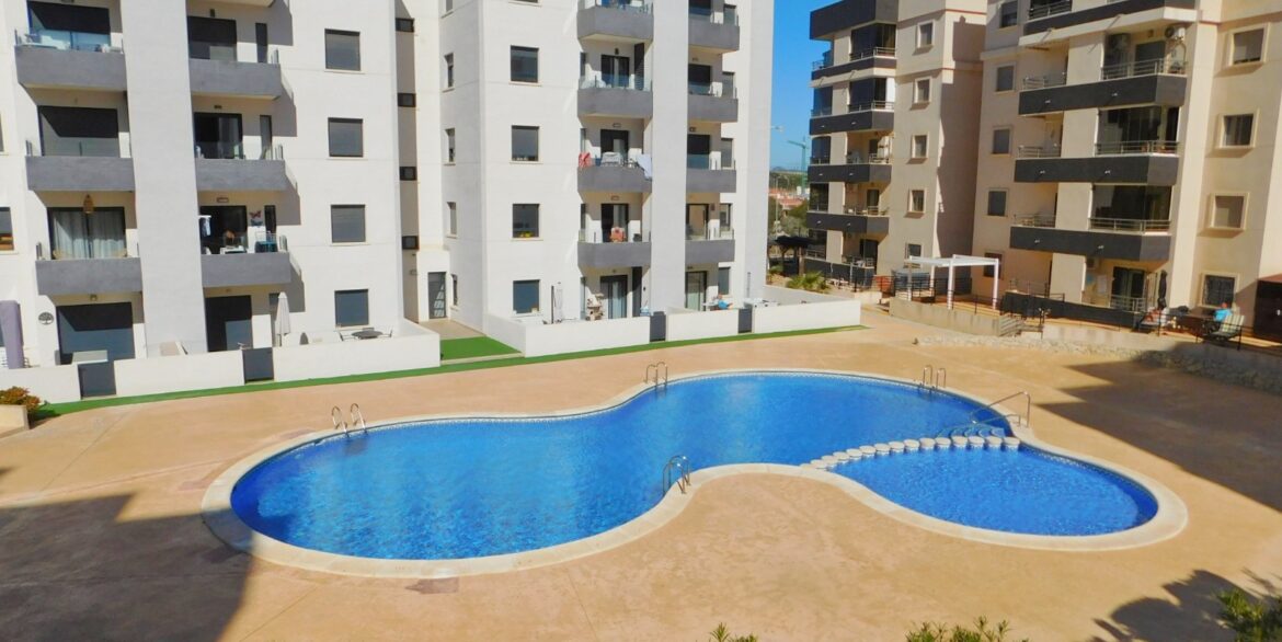 o_1jl6rp9g795mn97ficb1cmb52q