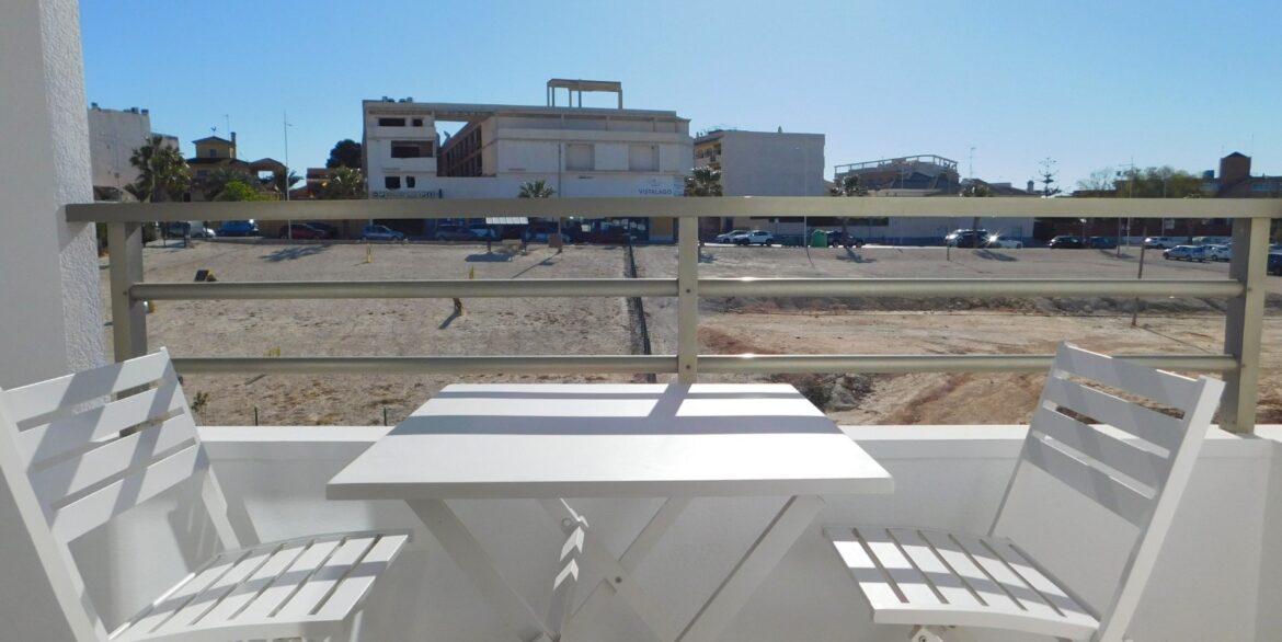 o_1jl6rp9g7an9qitkne3k3212g