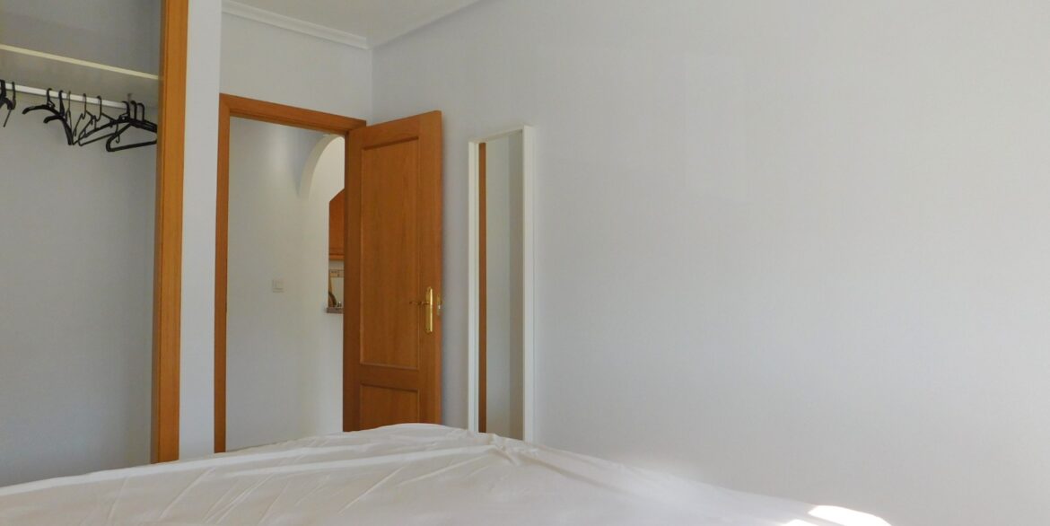 o_1jl6rp9g7b91eko1pj71s7m2mj2k