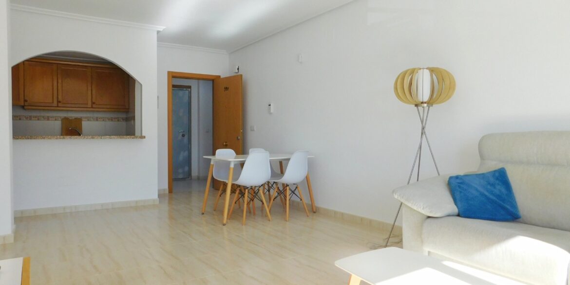 o_1jl6rp9g7fob19vv1nl11grq16oq2d