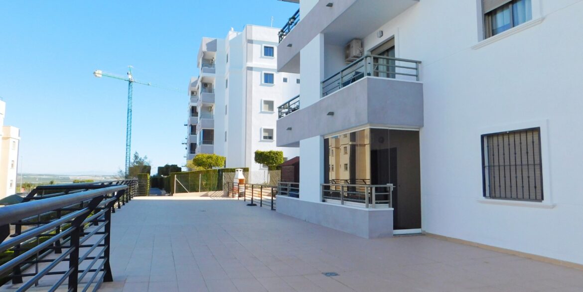 o_1jl6rp9g7hm83ds1nap1mlrrla2o