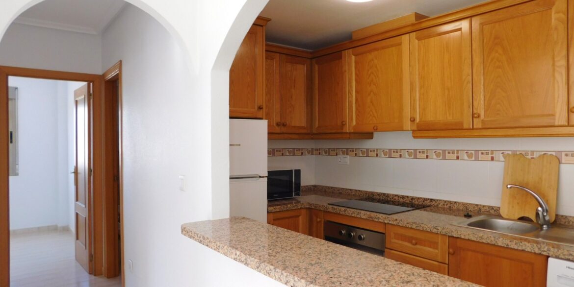 o_1jl6rp9g7lh31pce1bff148812b329