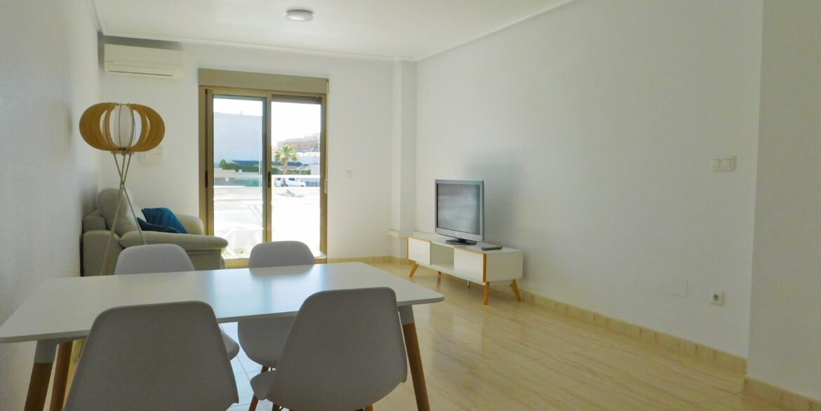 o_1jl6rp9g7p6l14gi1iovpq3132j26