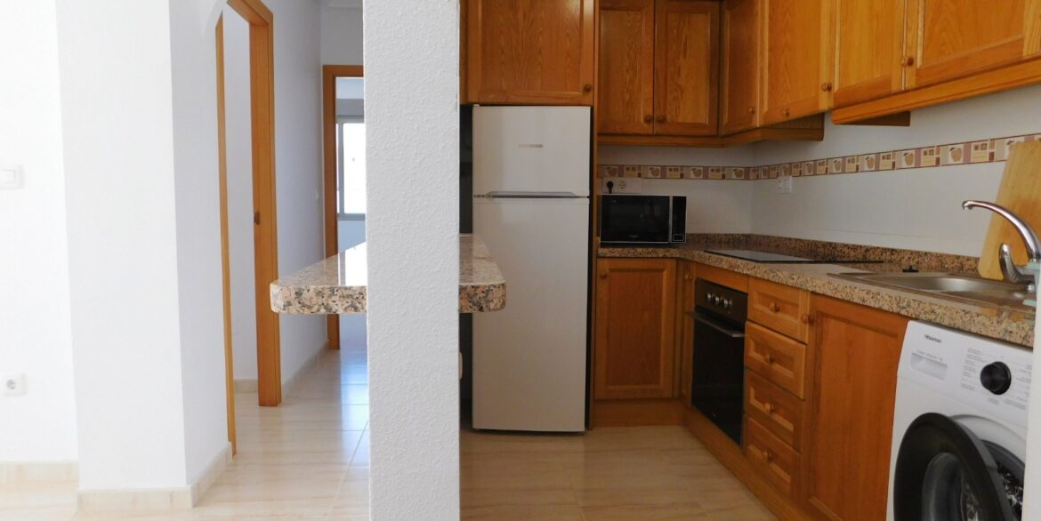 o_1jl6rp9g7q413bu10u91mvrjtb2a