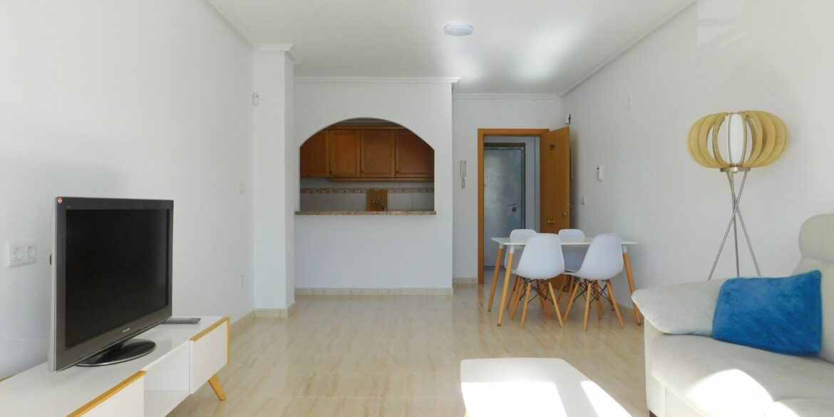 o_1jl6rp9g7s2n1ob1jhtv6h1cp12e