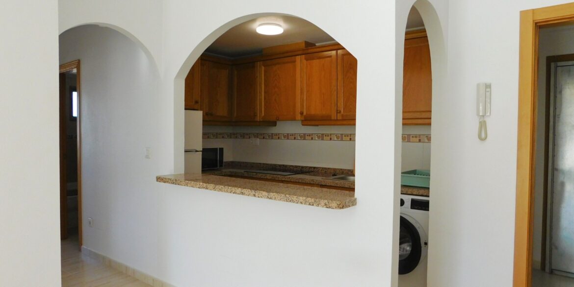 o_1jl6rp9g7tb71qog74s1b9jhsh28