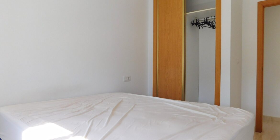 o_1jl6rp9g7ush2m3j9f13014p92j