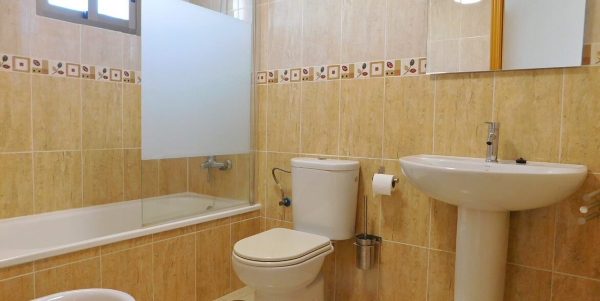 o_1jl6rp9g7vln135e12c91o3p1vle2n