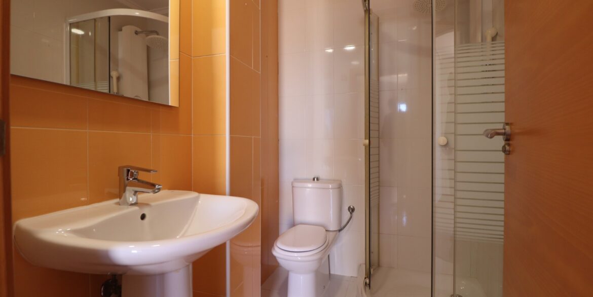 o_1jl7aim291be429l10gk1tik1qs926