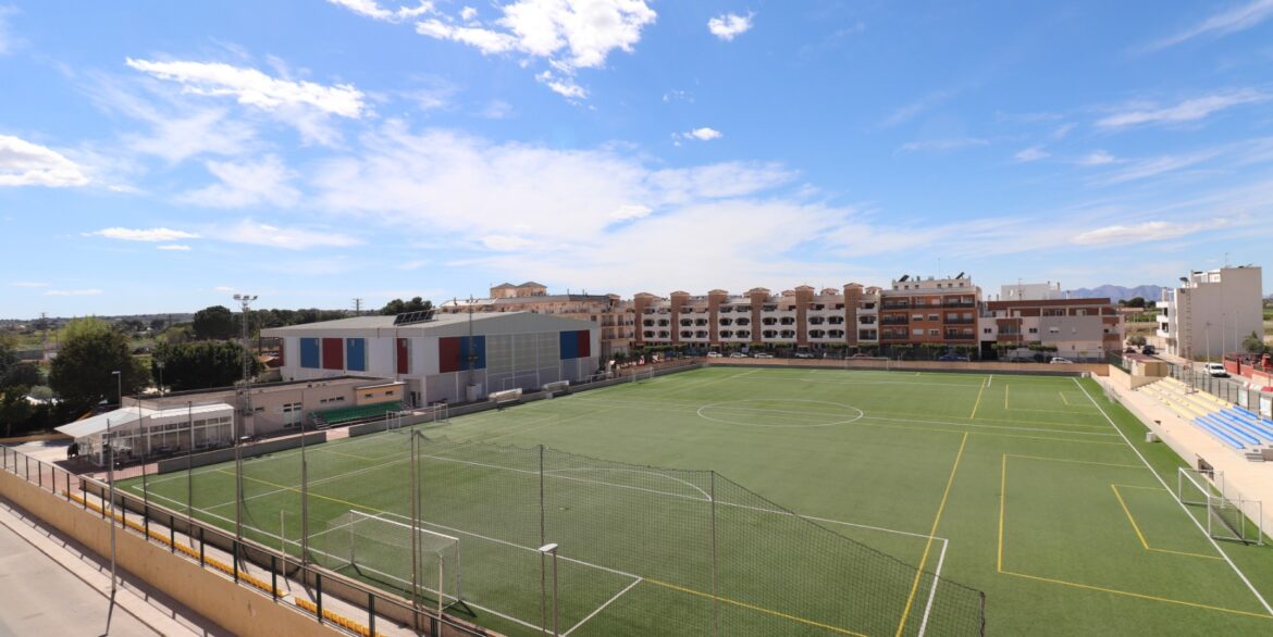 o_1jl7aim291i6bdgd6khh0q1sq41q