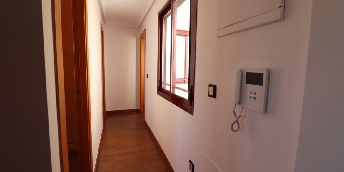 o_1jl7aim291n7u1vhn1dec166it6321