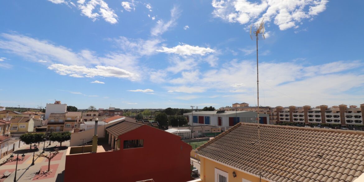 o_1jl7aim291oia81jfuo187jog62d