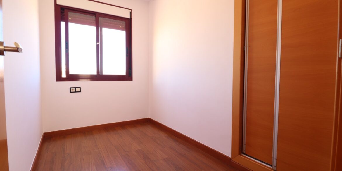 o_1jl7aim291pnf1k921ip58h7ntp27