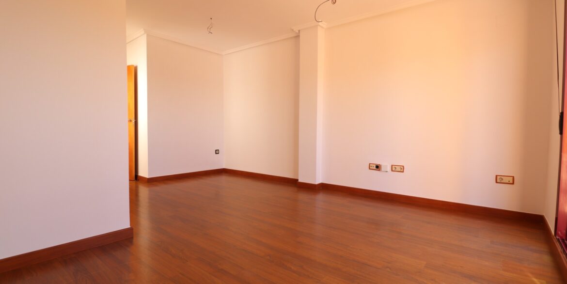 o_1jl7aim291rr61mkd1rh91avqr041u