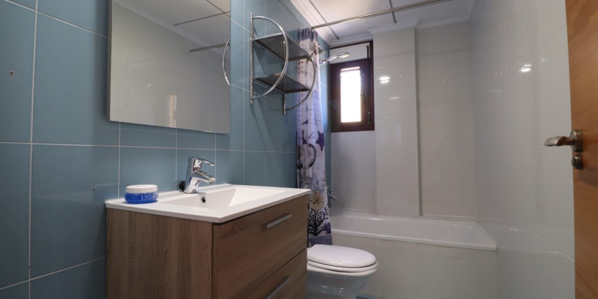 o_1jl7aim294f88oe7ec1trk3la28