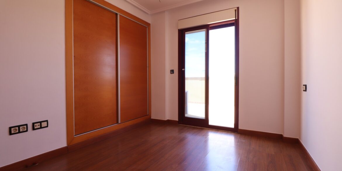 o_1jl7aim296be678vtu1ak4144424