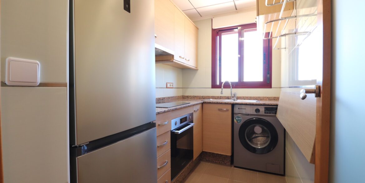 o_1jl7aim296o69p415ue1dbhetj23