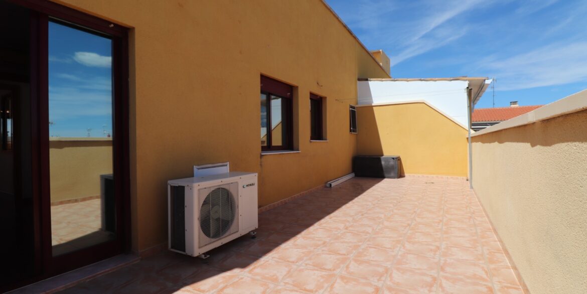 o_1jl7aim29du6ifi1urhchrubl29