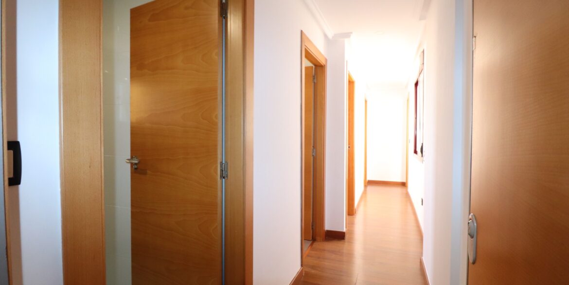 o_1jl7aim29e7fr0d13q710i41iq022