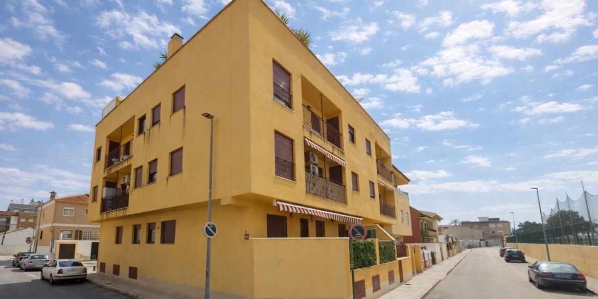 o_1jl7aim29mv9nhf1u2jovi1h031r