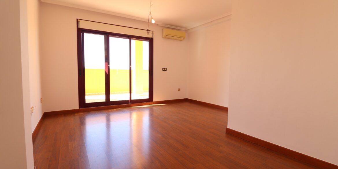 o_1jl7aim29rim1603i0q17vte981s