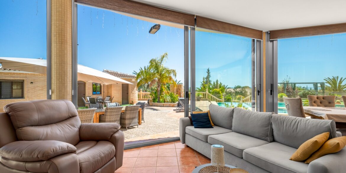 o_1jlc1284513tq9b541k1jjun6039