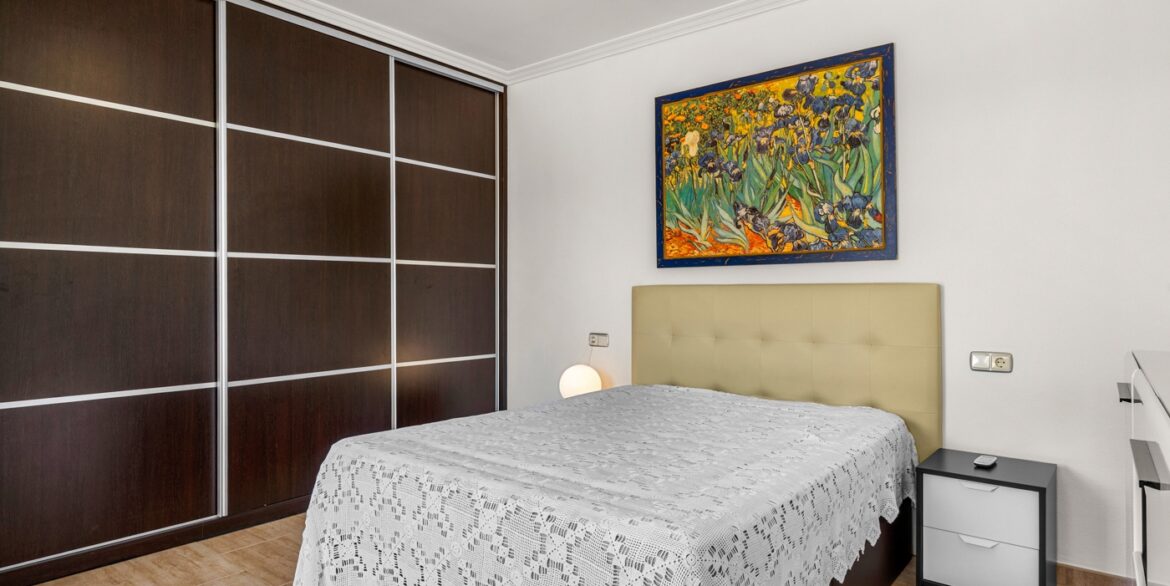 o_1jlc1284514m81in6174s1kkss072r