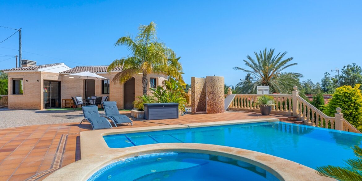 o_1jlc12845167f18341sga52r1a4u3s