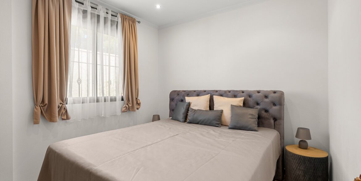 o_1jlc1284517smgl8iaouvh1nlu3h