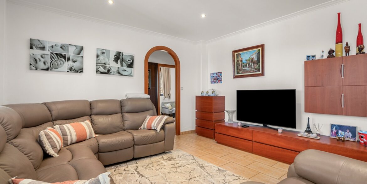 o_1jlc128451ni61ul0d4moo31b113k