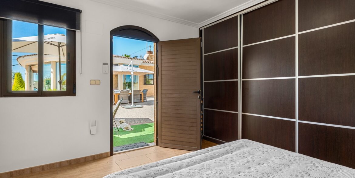 o_1jlc128451rbq1cni1gpv1c6sp0u2s