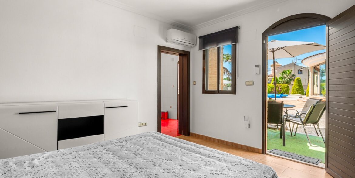 o_1jlc128451vbf14gcqn458b3n62t