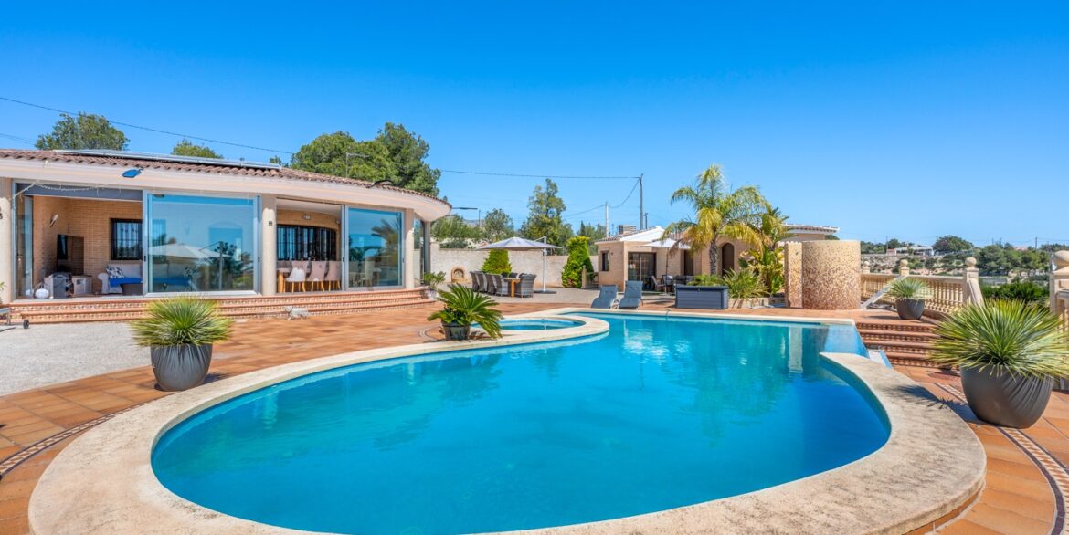 o_1jlc128457ql1s8b1h2k1hfrpjq33